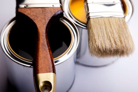 Benefits of Professional Interior Painting Vs DIY Thumbnail