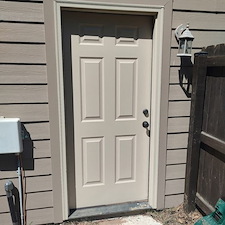 Auburn Revival: Exterior Elegance Restored 2