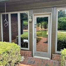 Beautiful-Exterior-Paint-Refresh-in-Opelika-AL 1