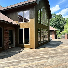 Beautiful-Exterior-Paint-Refresh-in-Opelika-AL 3