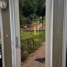 Beautiful-Exterior-Paint-Refresh-in-Opelika-AL 0